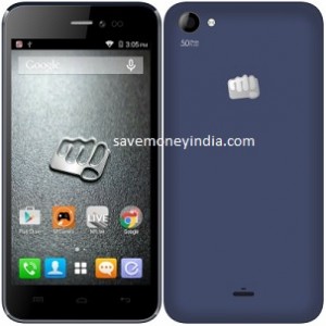 micromax-pep