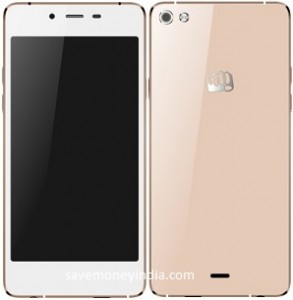micromax-sliver5