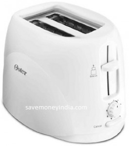 oster-9260
