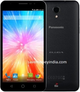panasonic-eluga-l2
