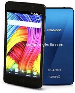 panasonic-eluga-z