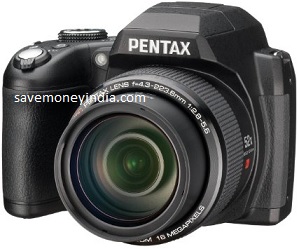 pentax-xg1