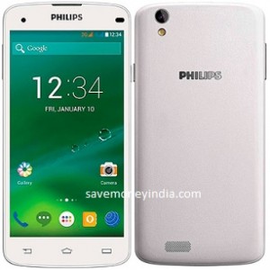 philips-i908