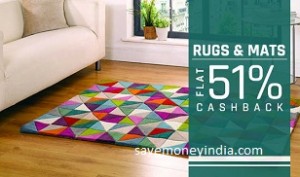 rugs51