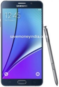 samsung-galaxy-note-5