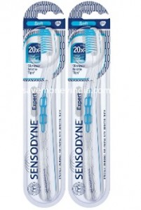 sensodyne-expert