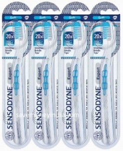 sensodyne-expert4