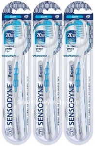 sensodyne-toothbrush