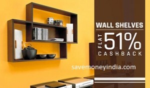 shelves51
