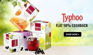 typhoo