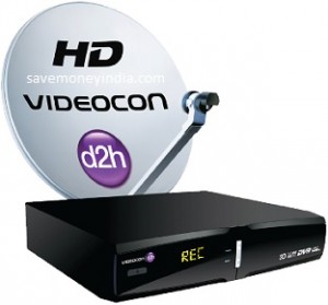 videocon-d2h