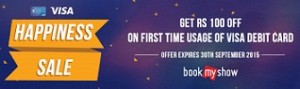 visa-bookmyshow