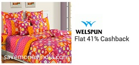 welspun41