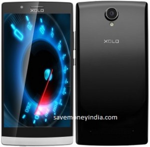 xolo-lt2000
