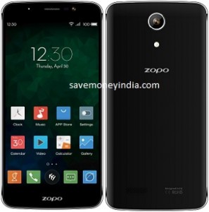 zopo-speed7