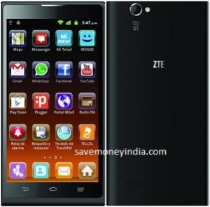 zte-blade-l2