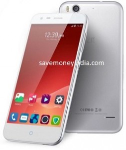 zte-blade-s6-plus