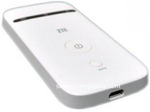 zte-mf65
