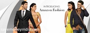 Amazon-Fashion