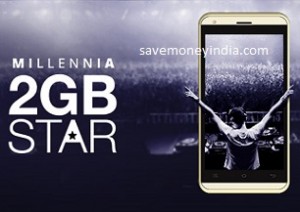 Celkon_2gb-star