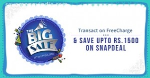 SDFC-Big-Sale
