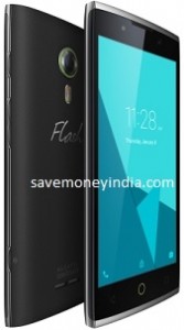 alcatel-flash2