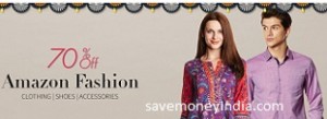 amazon-fashion
