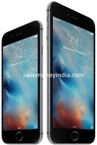 apple-iphone-6s