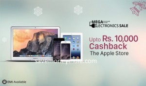 apple10000