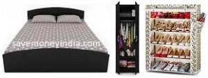 bantia