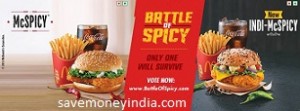 battleofspicy