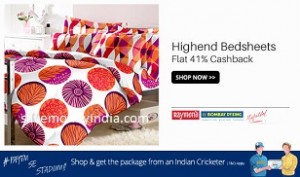 bedsheet41
