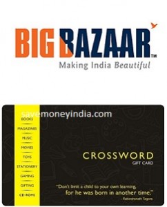 bigbazaar-crossword