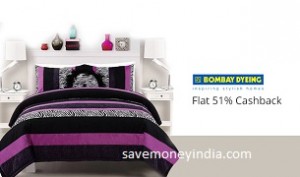 bombay51