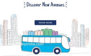bus-paytm