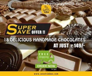 chocolates18