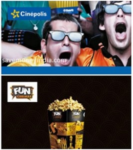cine-fun