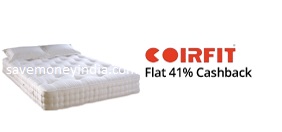 coirfit41