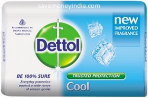 dettol-cool