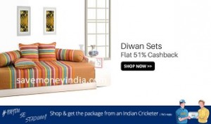 diwan51