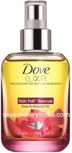 dove-90-elixir-hairfall-rescue-hair-oil