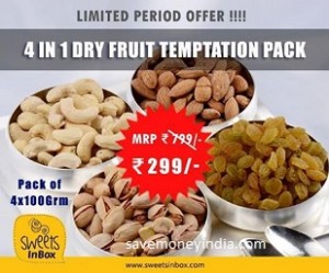 dry-fruit4
