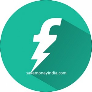 freecharge