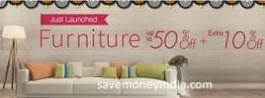 furniture10-new