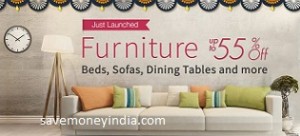 furniture55
