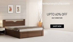 furniture60