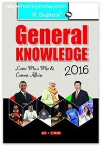generaon-knowledge2016
