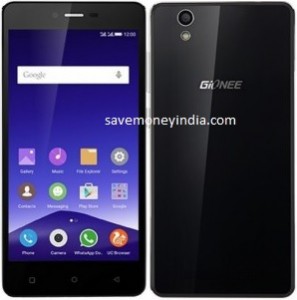 gionee-f103