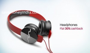 headphones30