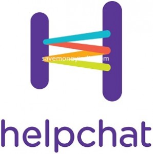 helpchat